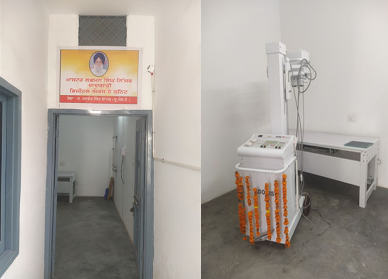 This Image describes Medicine  for Amrit AYurveda Website 